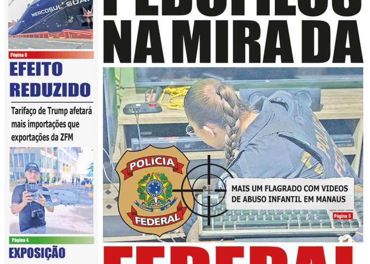 5470 – Edição Digital
