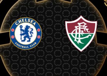 É hoje! Fluminense e Chelsea duelam por vaga na final da Copa do Mundo de Clubes