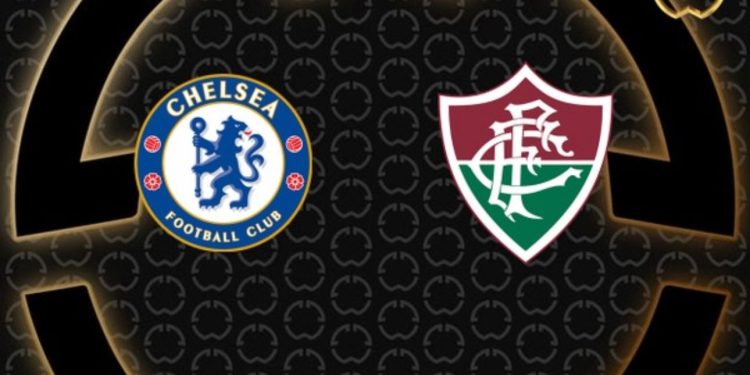 É hoje! Fluminense e Chelsea duelam por vaga na final da Copa do Mundo de Clubes