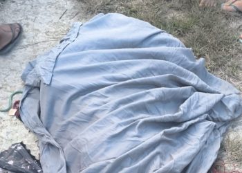 Disparo acidental durante caçada entre amigos termina em morte no Jorge Teixeira