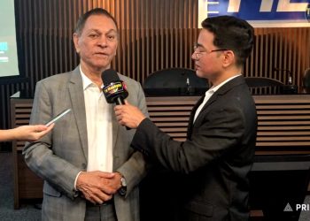 Sala Vip: Raízes do Investimento expõe novos empreendimentos no Polo Industrial de Manaus