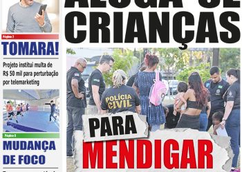 5458 – EDIÇÃO DIGITAL