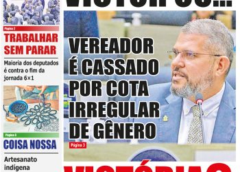 5454 – EDIÇÃO DIGITAL