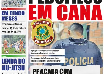 5463 – EDIÇÃO DIIGTAL