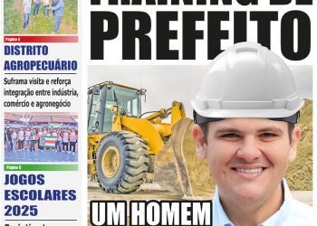 5466 – EDIÇÃO DIGITAL