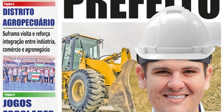 5466 – EDIÇÃO DIGITAL