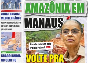 5468 – EDIÇÃO DIGITAL