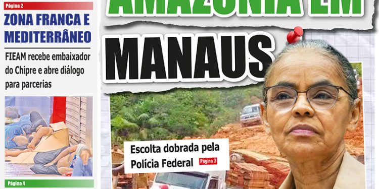 5468 – EDIÇÃO DIGITAL