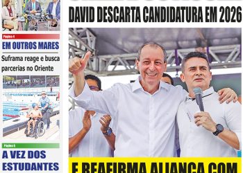 5469 – EDIÇÃO DIGITAL