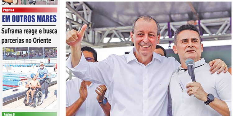 5469 – EDIÇÃO DIGITAL