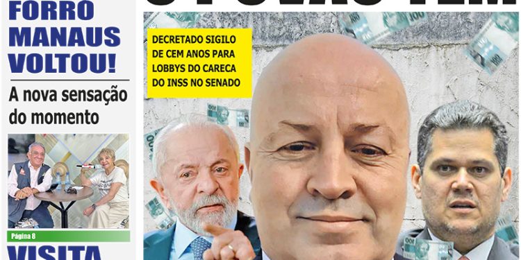 5471 – EDIÇÃO DIGITAL