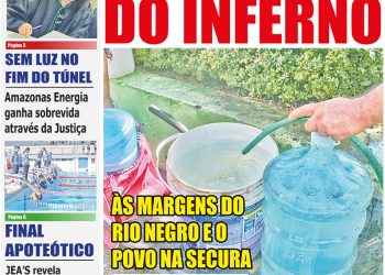 5472 – EDIÇÃO DIGITAL