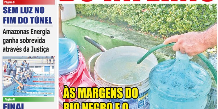 5472 – EDIÇÃO DIGITAL