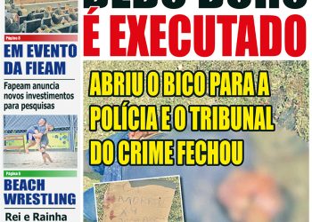 5474 – EDIÇÃO DIGITAL