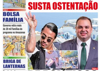 5467 – Edição Digital