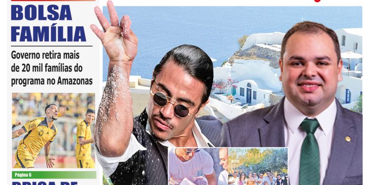 5467 – Edição Digital