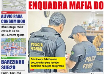 5475 – EDIÇÃO DIGITAL