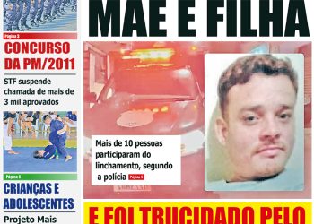 5455 – EDIÇÃ DIGITAL