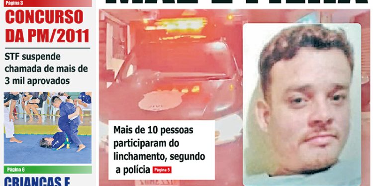 5455 – EDIÇÃ DIGITAL