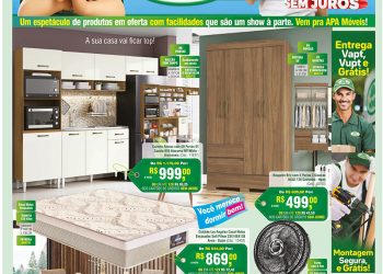 5453 – EDIÇÃO DIGITAL