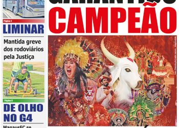 5456 – EDIÇÃO DIGITAL