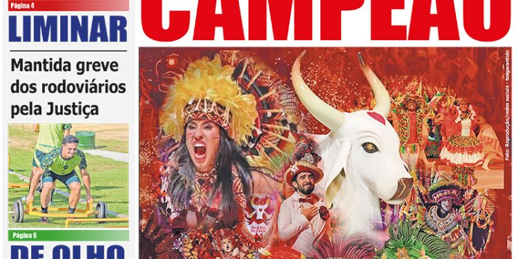 5456 – EDIÇÃO DIGITAL