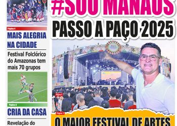 5459 – EDIÇÃO DIGITAL