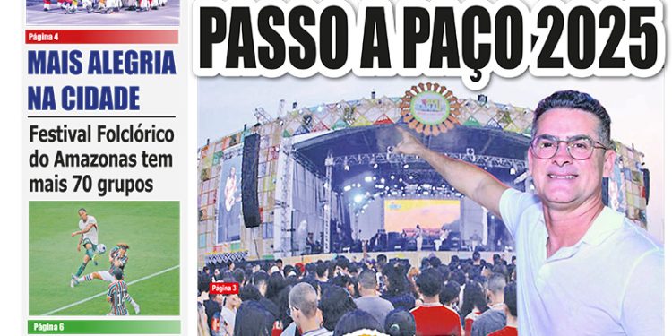 5459 – EDIÇÃO DIGITAL