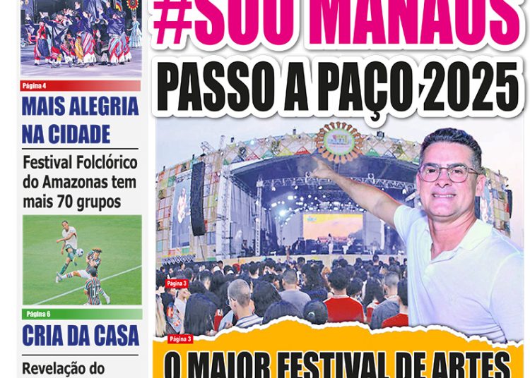 5459 – EDIÇÃO DIGITAL