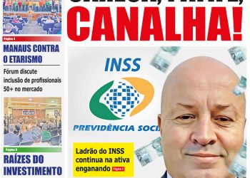 5460 – EDIÇÃO DIGITAL