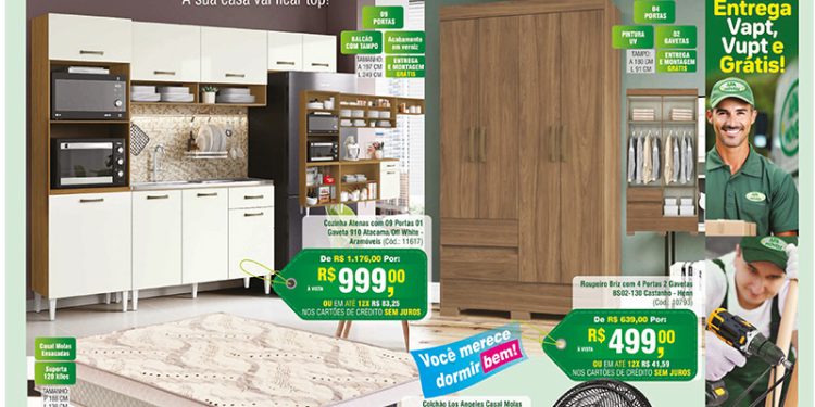 5453 – EDIÇÃO DIGITAL