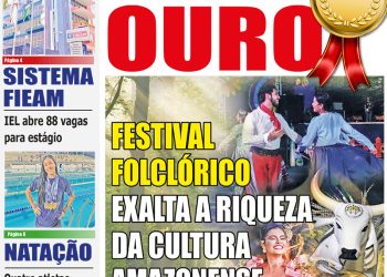 5461 – EDIÇÃO DIGITAL