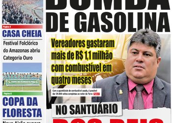 5462 – EDIÇÃO DIGITAL