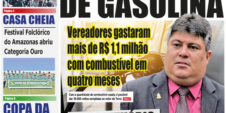 5462 – EDIÇÃO DIGITAL