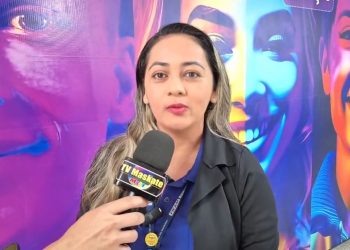 Jovem aprendiz IEL: porta de entrada para o mercado de trabalho