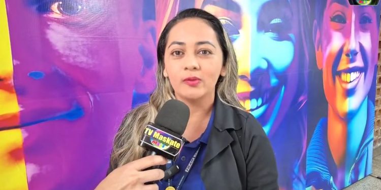 Jovem aprendiz IEL: porta de entrada para o mercado de trabalho