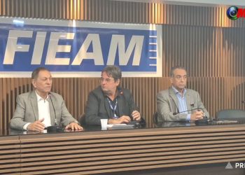 Evento Raízes do Investimento apresenta empreendimentos na Zona Franca de Manaus