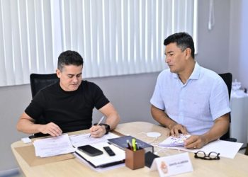 Cem anos de solidão