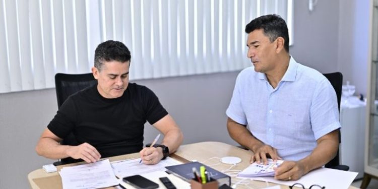 Cem anos de solidão