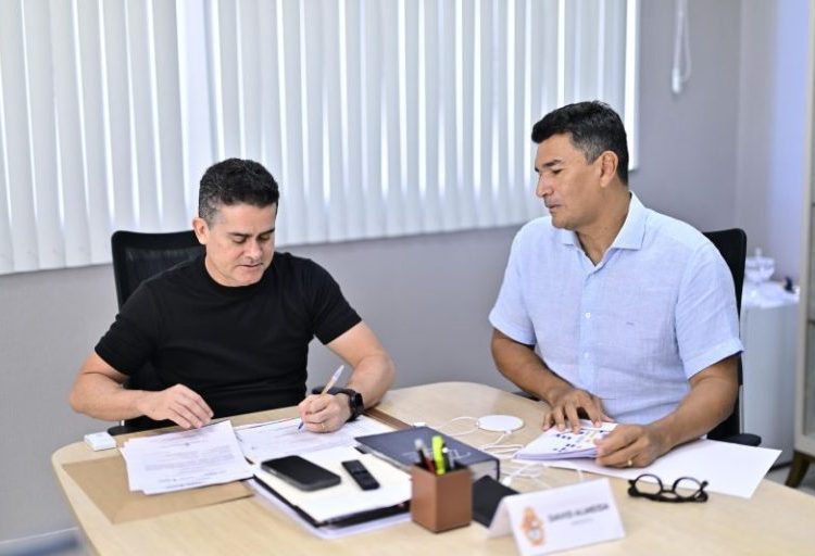 Cem anos de solidão