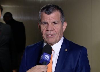 Blindagem contra tarifaço