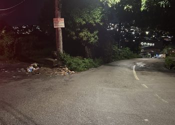 Bebê é encontrado morto dentro de sacola horas após o nascimento