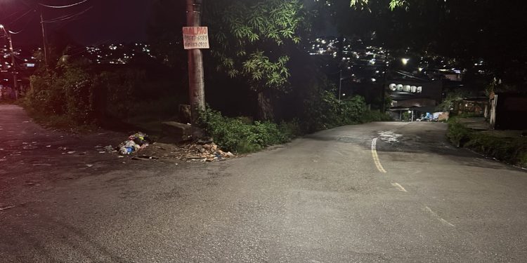 Bebê é encontrado morto dentro de sacola horas após o nascimento