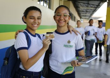 Indefinição no passe