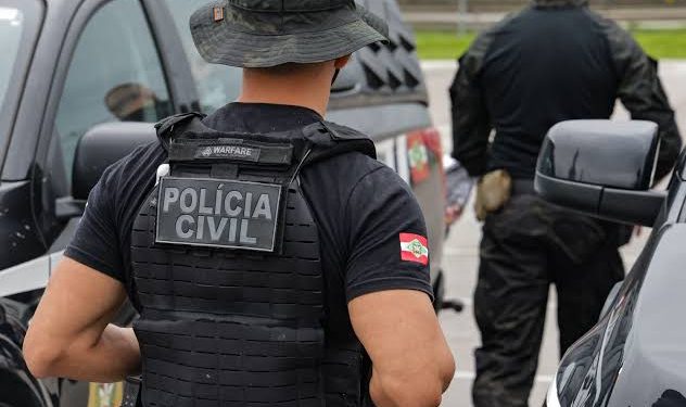 Pastor do cão! Trio estuprava e filmava para divulgar na internet os abusos