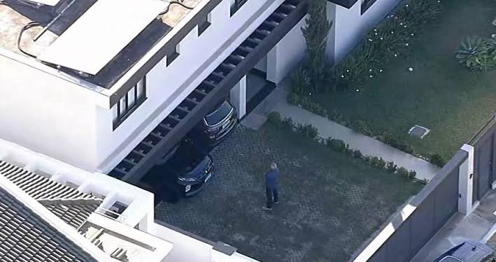 Bolsonaro é alvo de novas medidas cautelares e operação da PF por risco de fuga