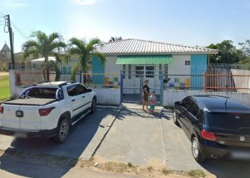 USF N-52 tem atendimento suspenso para manutenção