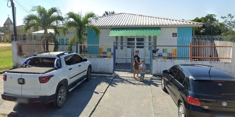 USF N-52 tem atendimento suspenso para manutenção