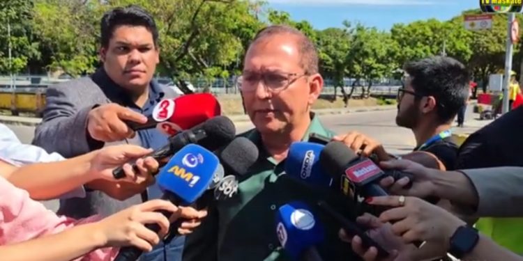 Prefeitura de Manaus alerta condutores sobre início da operacionalização dos novos radares