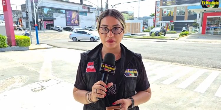 Guarda Municipal ganha novas bases e concurso com 500 vagas